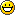 grinning :-D